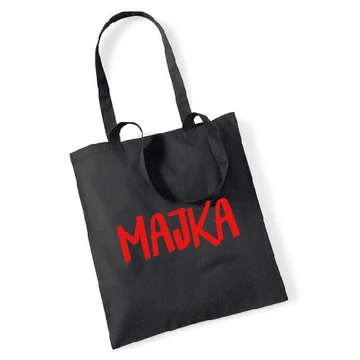 Bindzsisztán tote bag