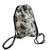 Pénzecske gymbag