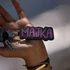 Kép 2/3 - MAJKA kulcstartó
