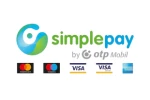 Simple pay